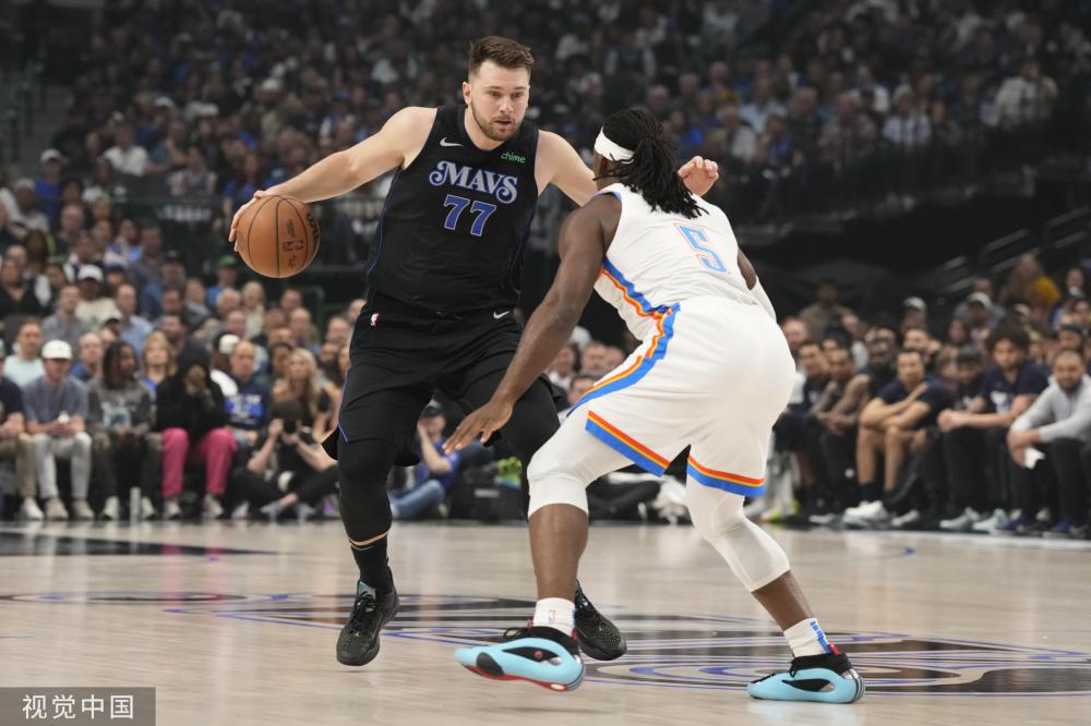 升的时刻 升的时刻