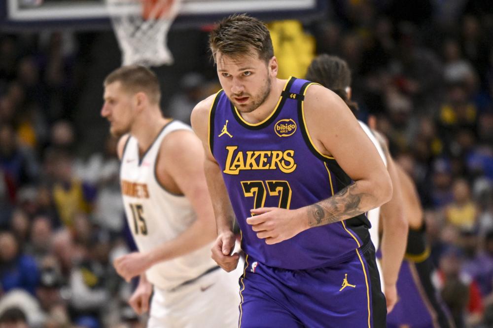 这篇文章将 这篇文章将