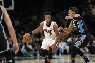 的地位似乎 的地位似乎