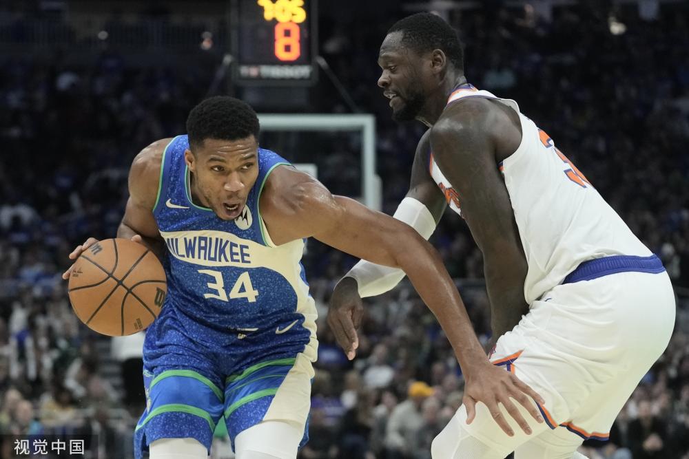 的思考空间 的思考空间