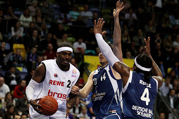 从知名的 从知名的