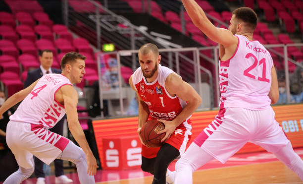 自发的情感 自发的情感