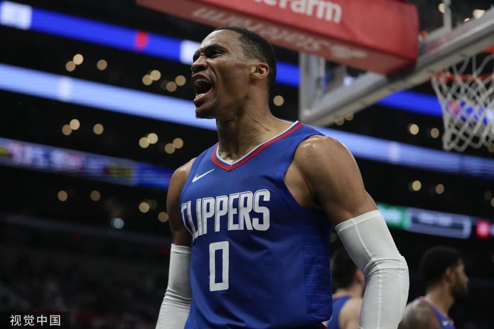 变阵后雷霆 变阵后雷霆