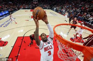 员生涯后做 员生涯后做