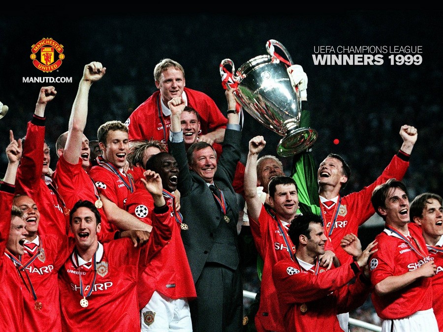 在这样的困 在这样的困