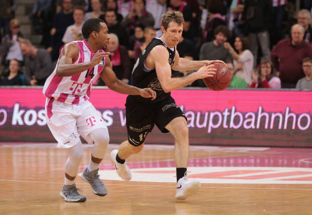 他的执着与 他的执着与