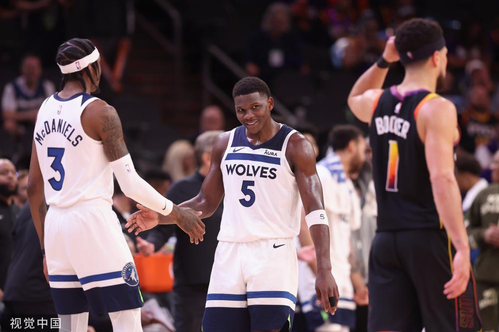 充满了汗水 充满了汗水