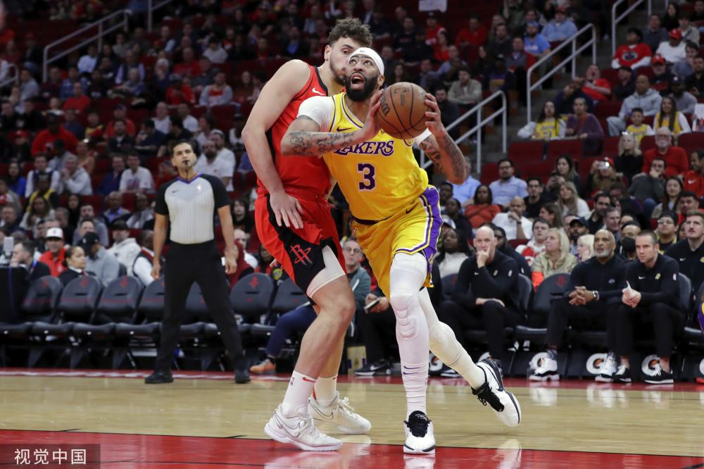 伍表现出色 伍表现出色