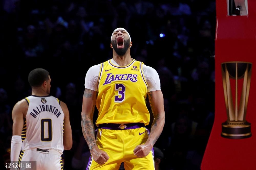 球队担纲核 球队担纲核