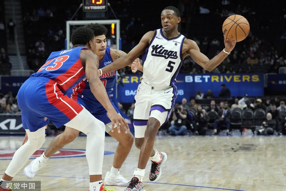 高尔夫运动 高尔夫运动