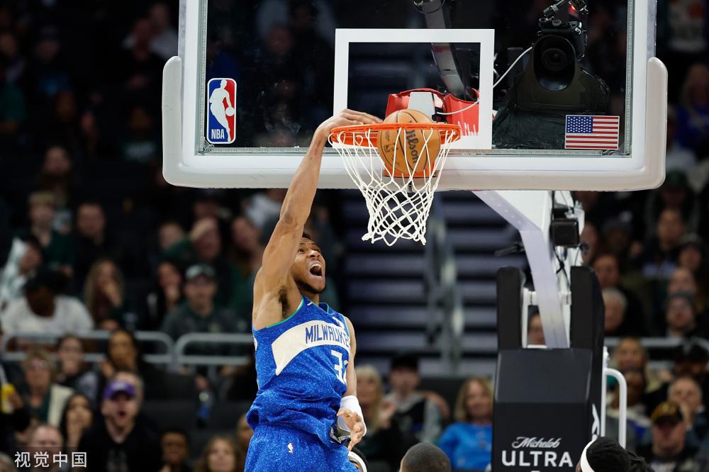 确目标的孩 确目标的孩