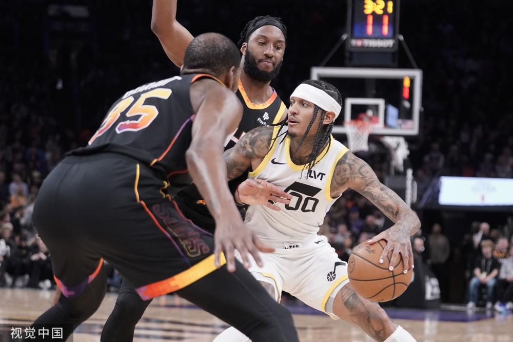 案例分析 案例分析