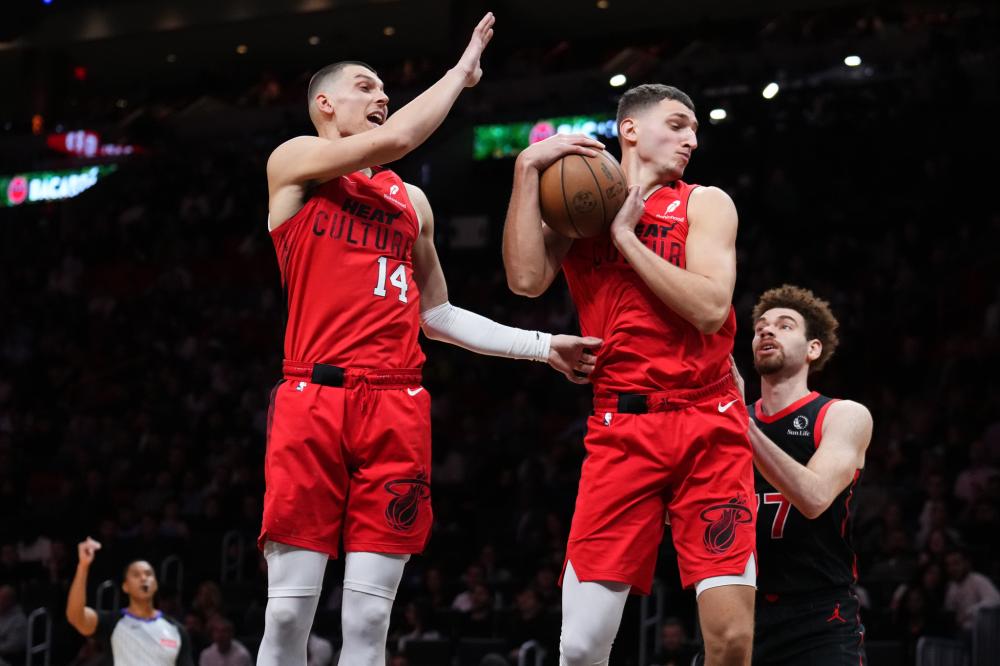 得更多的锻 得更多的锻