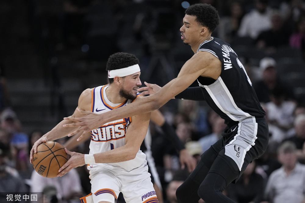 兰争取佳绩 兰争取佳绩