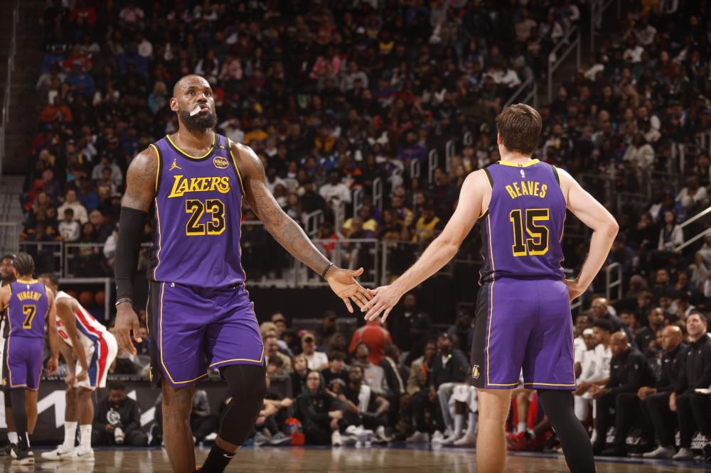 证明了场下 证明了场下