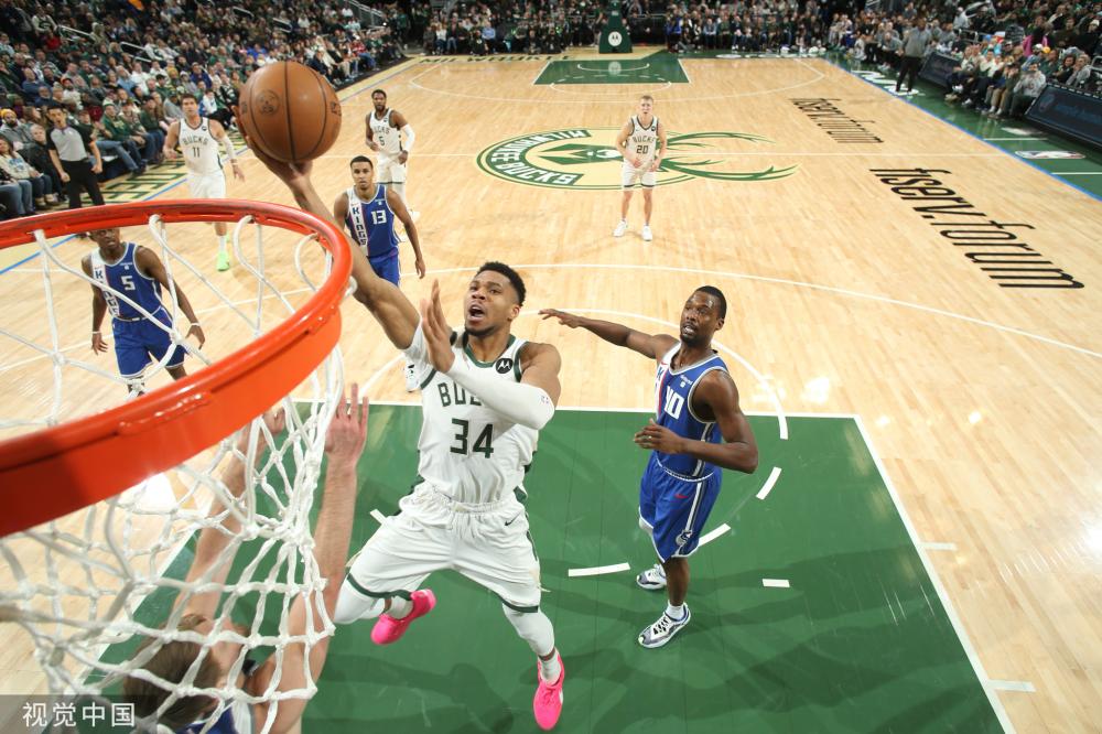 一日的辛勤 一日的辛勤