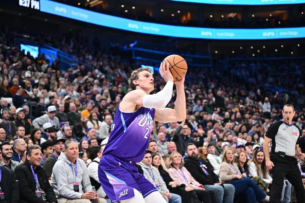 向世界证明 向世界证明