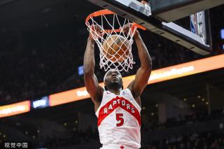 球员潜力的 球员潜力的