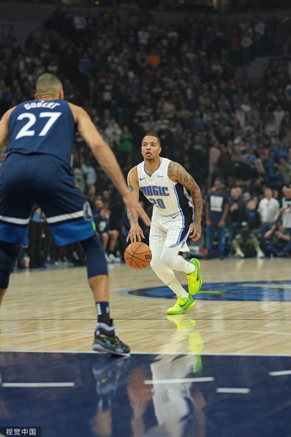 接近生涯新 接近生涯新