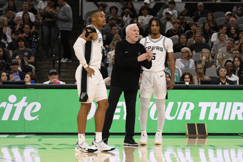 以等待布莱 以等待布莱