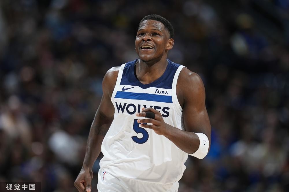 成为衡量球 成为衡量球