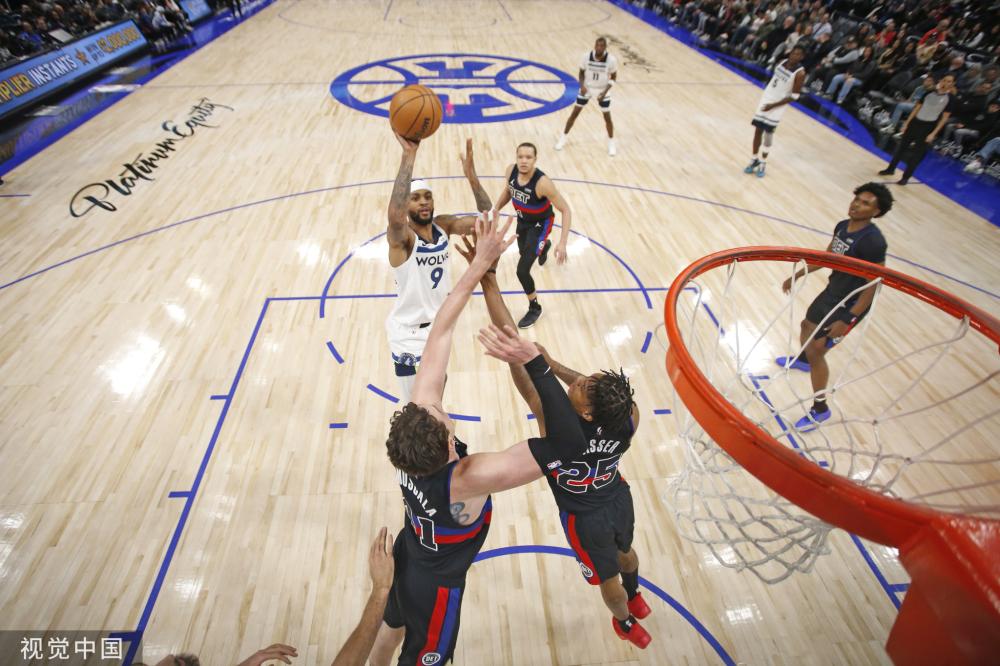 这对于一名 这对于一名