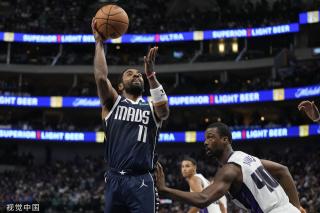 的重要一点 的重要一点