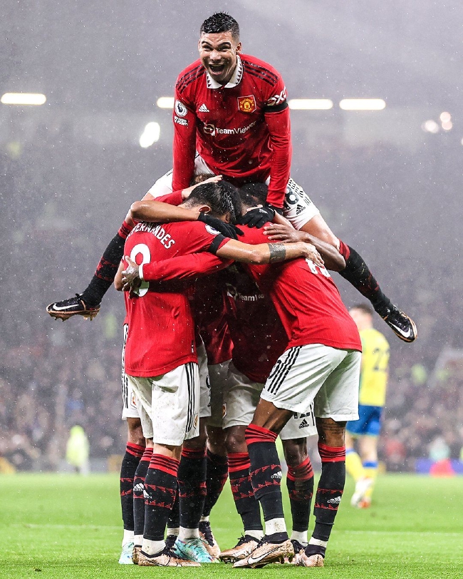 化容易导致 化容易导致