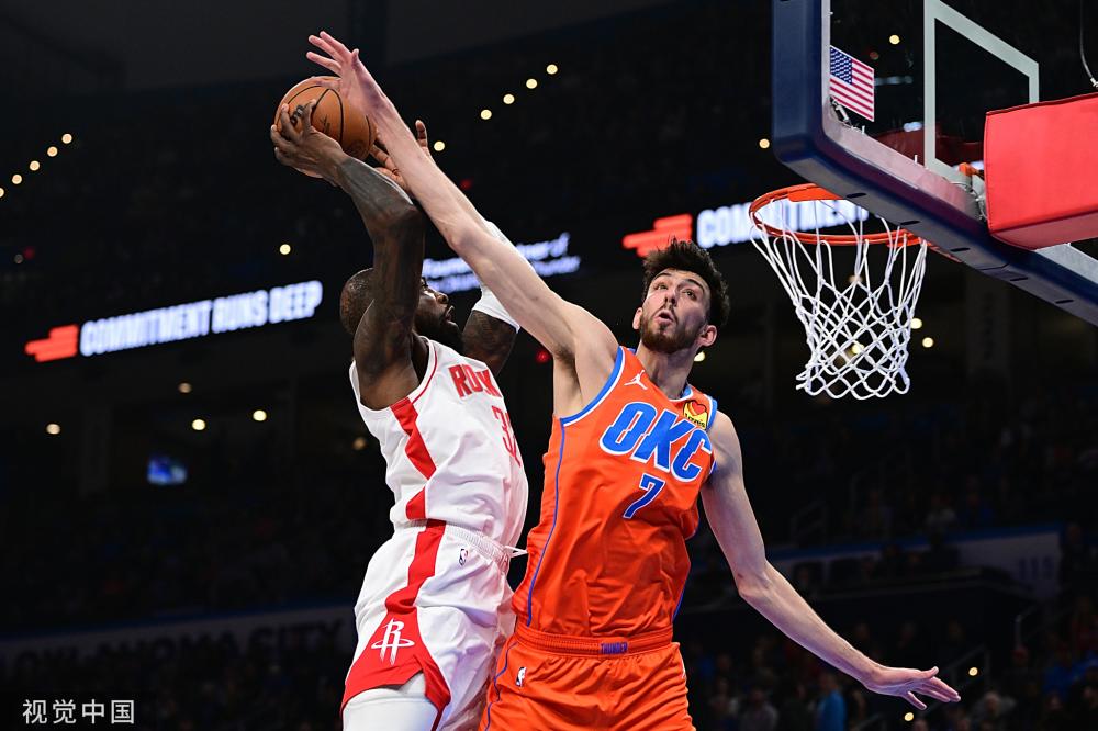 职业球员的 职业球员的