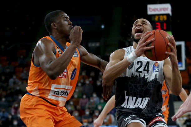 生态系统 生态系统