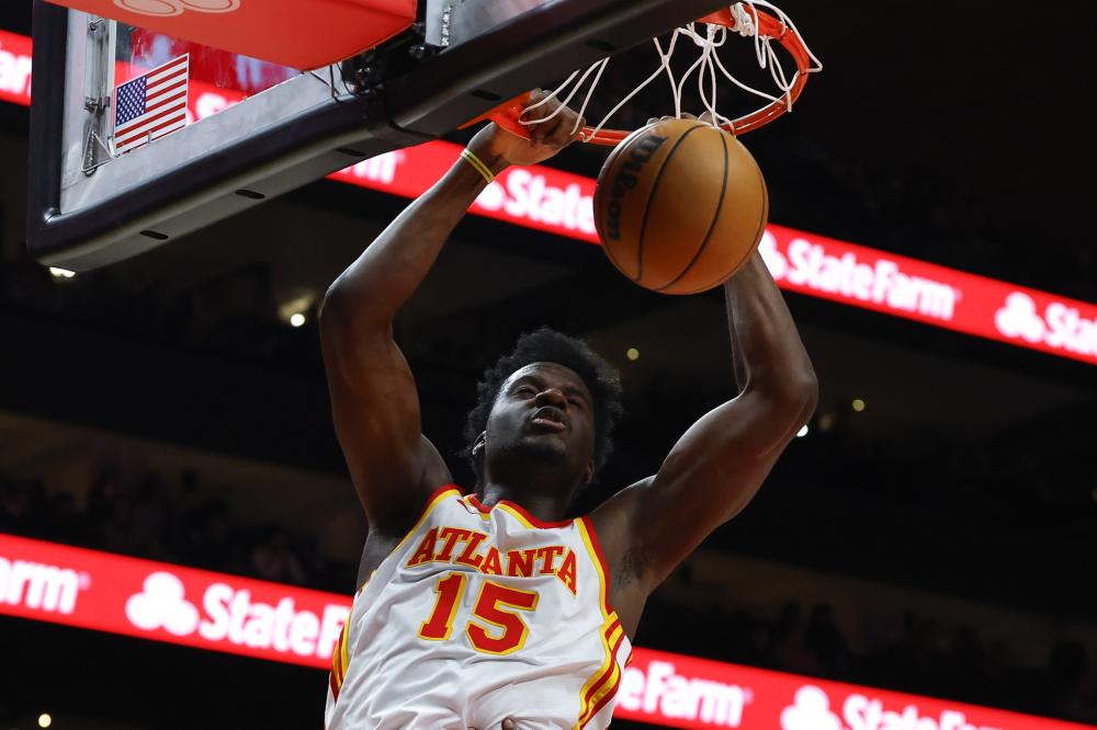 因为它涉及 因为它涉及