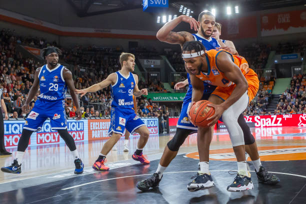 孙颖莎以1 孙颖莎以1