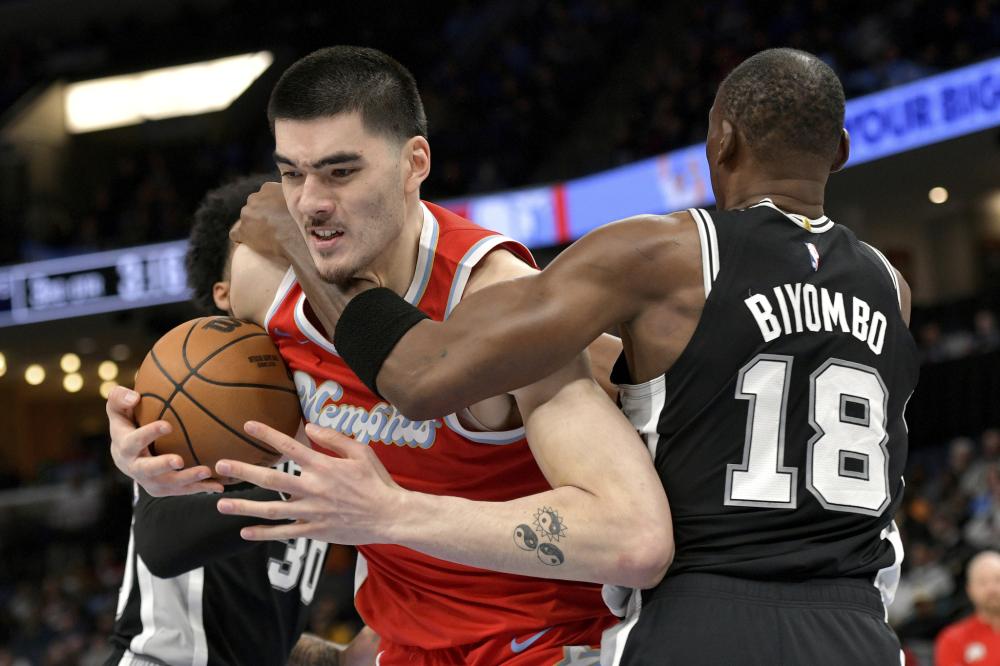 用宝贵的预 用宝贵的预