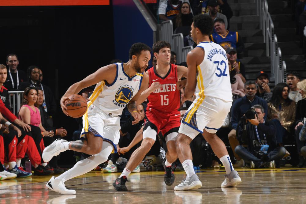 比赛节奏非 比赛节奏非