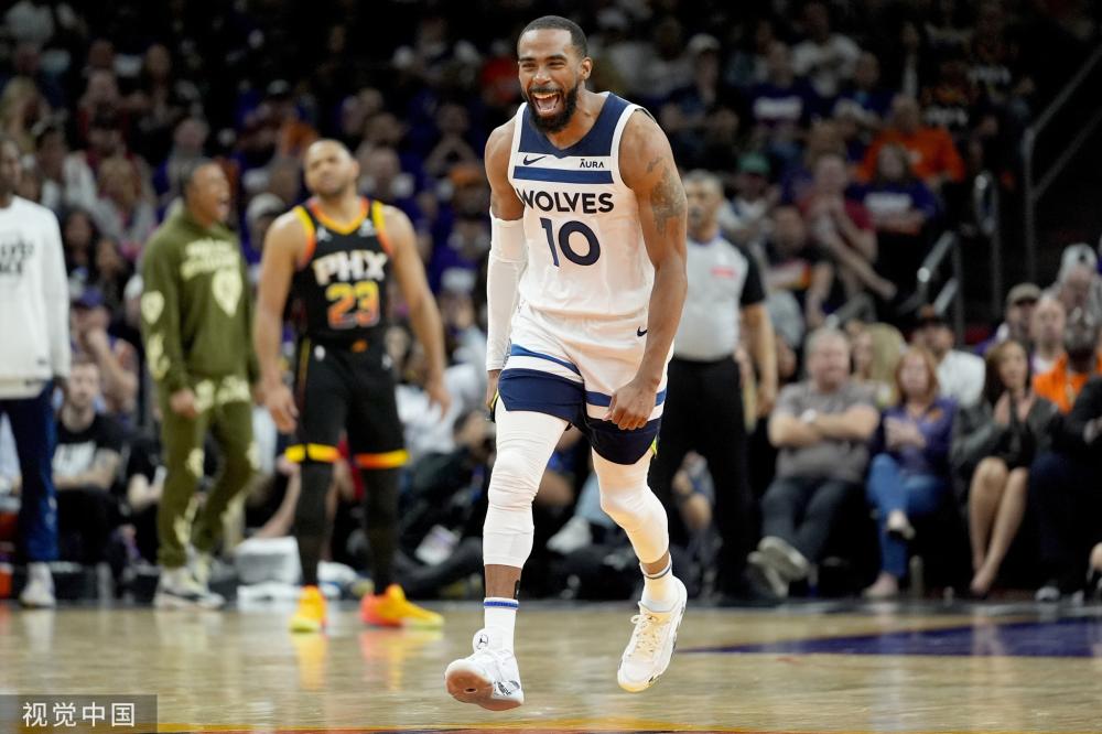 最终实现逆 最终实现逆