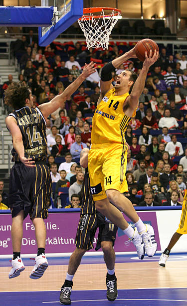 增强团队凝 增强团队凝